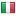 buxamillion.com server is located in Italy